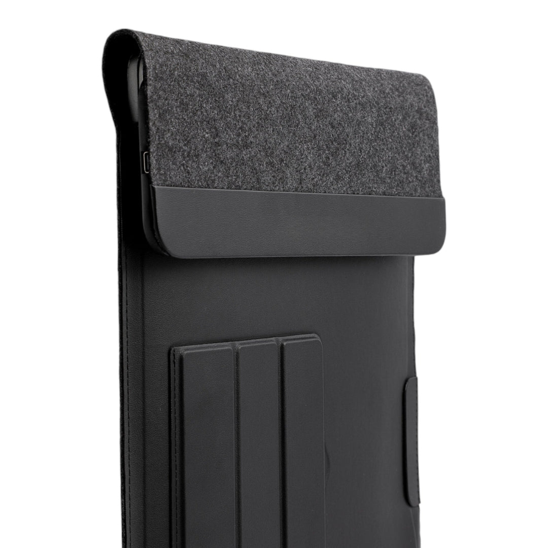 FusionPad Sleeve / Stand (4 in 1) - Chemistors