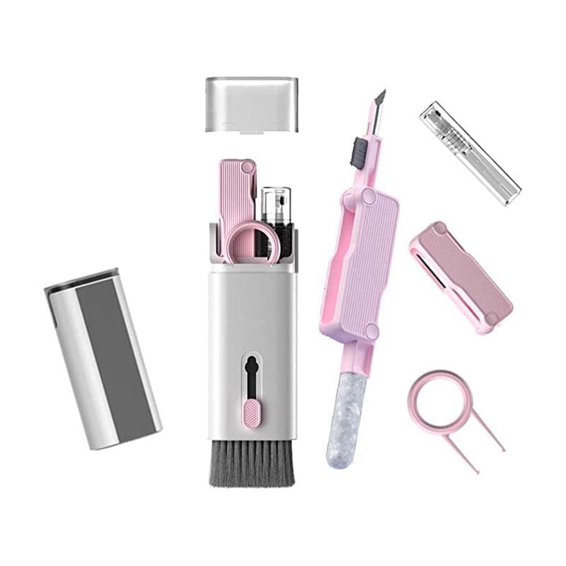 1 set Automatische Rolling Vacuüm Vloer Vegen Robo... - Vicedeal 1 set Automatische Rolling Vacuüm Vloer Vegen Robo... - Vicedeal