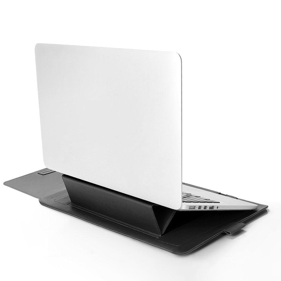 Laptop Case Sleeve / Stand (3 in 1) - Chemistors