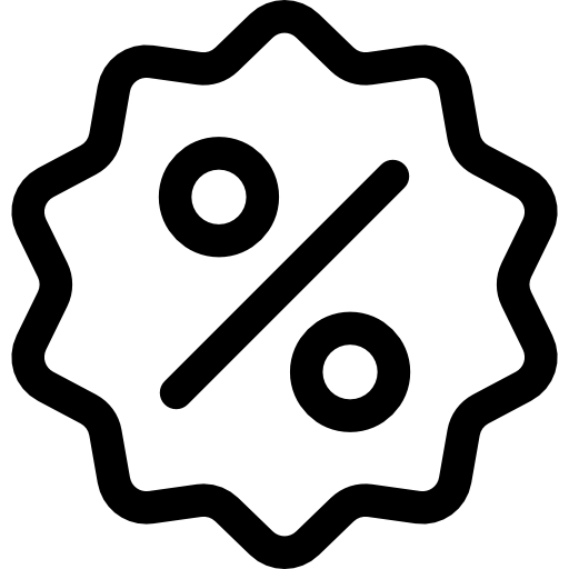 My SVG Icon