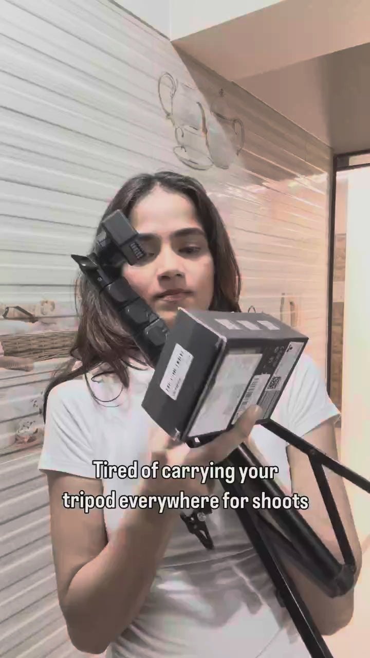 9C929D20-59AA-4B8A-AE81-CC4CB3EB4F4F.MOV