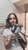 9C929D20-59AA-4B8A-AE81-CC4CB3EB4F4F.MOV