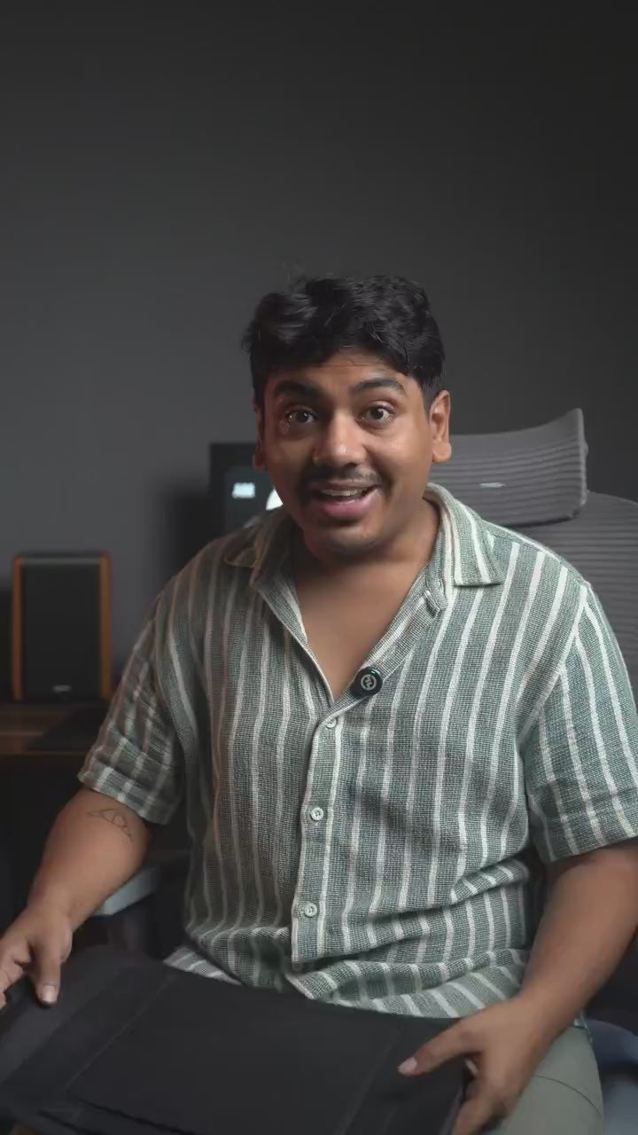 Chemistores Laptop sleeve_1.mp4