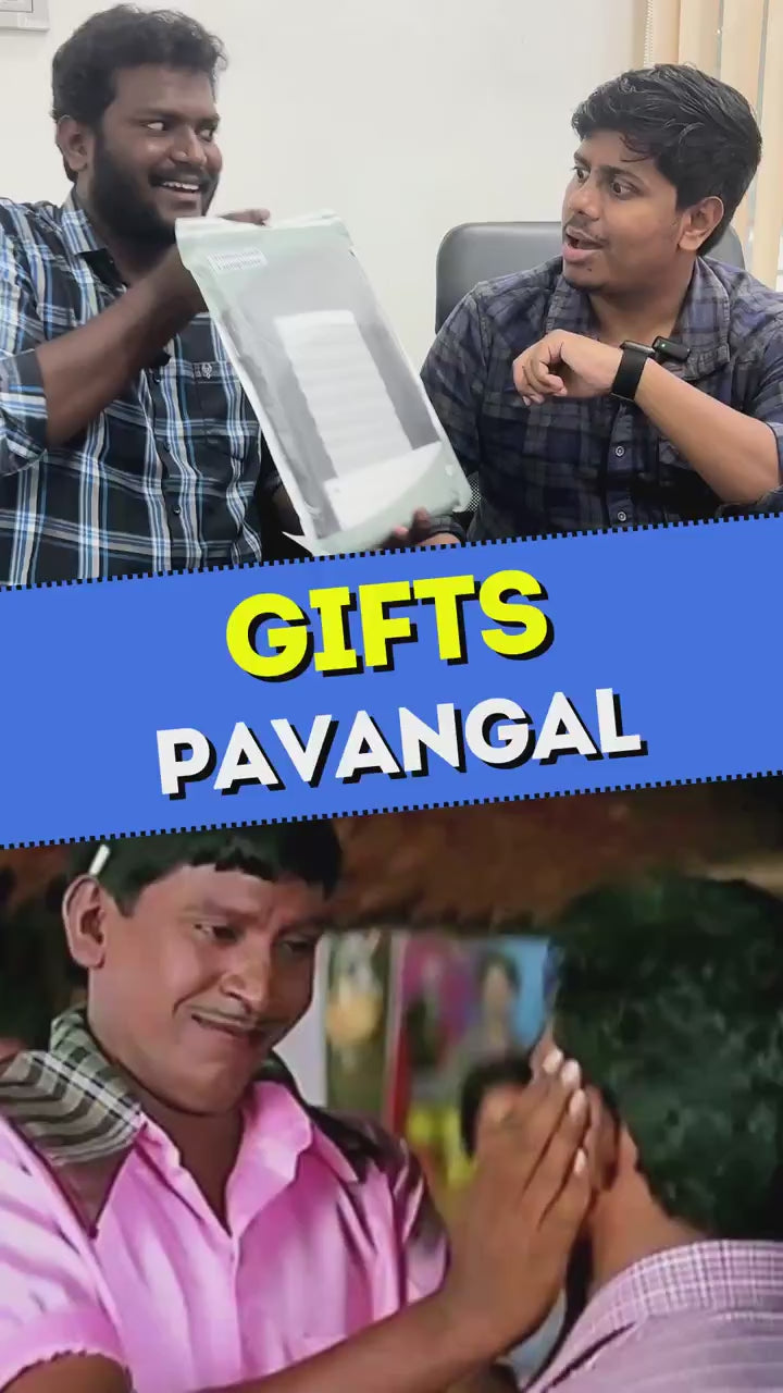 chemistors laptop sleeve v2.mp4