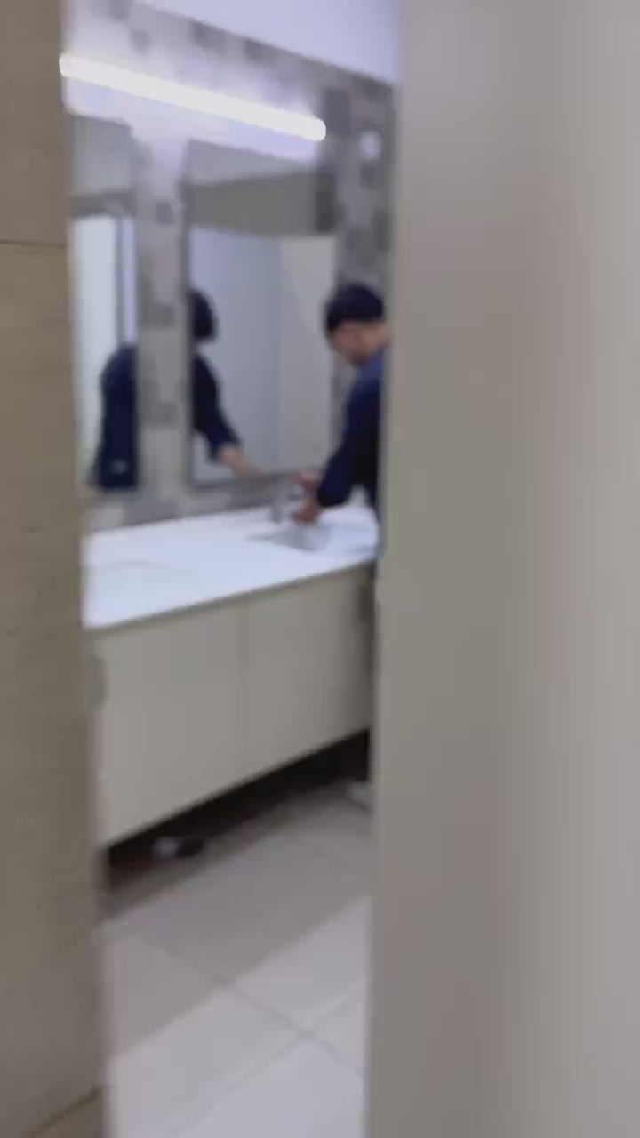 chemistors.mp4