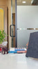 FusionPad - Circle Video 3.mp4