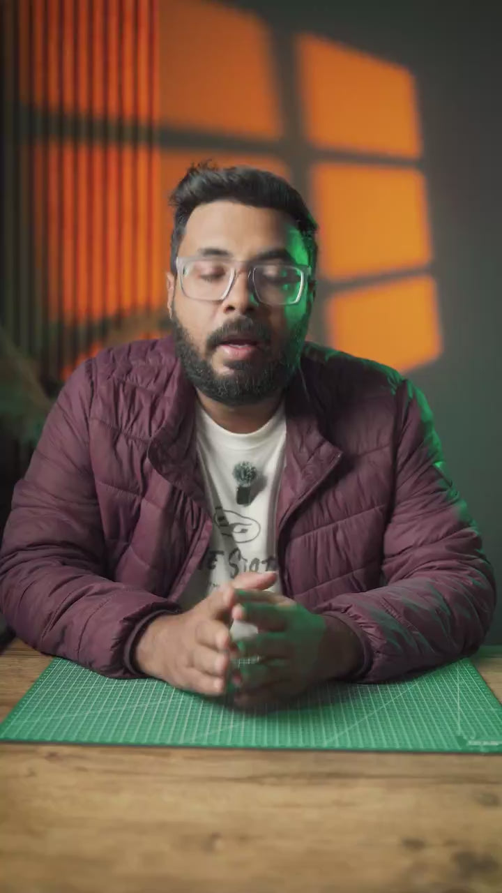 Chemistors for their records.mp4