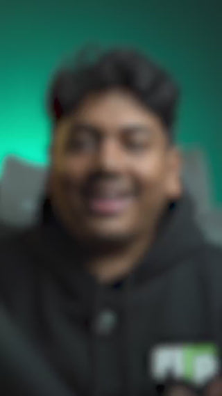 Chesmistores - Desk Mat.mp4