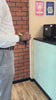 MagSafe Wallet - Circle Video 2.mp4