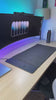 Wireless Desk Mat - Circle Video 3.mp4