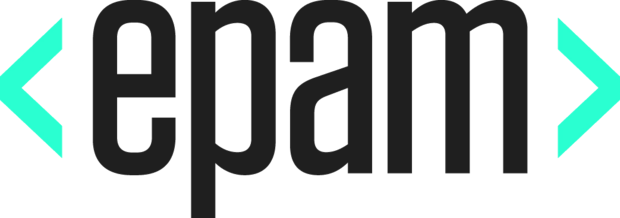 EPAM